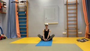 Правда о катании на коньках