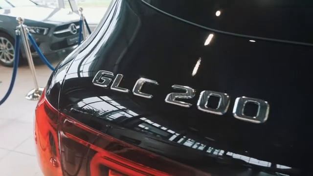 31 08 20 Ломова Кристина Тюмень SMALL смотреть онлайн