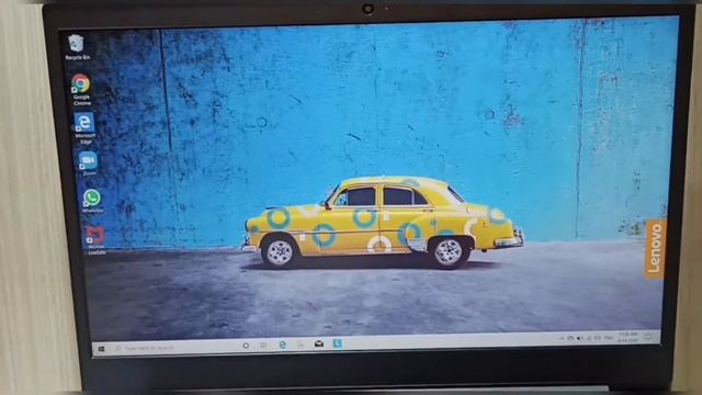 Lenovo Ideapad Slim 3 Unboxing And Review 2 || The Power Packed смотреть онлайн