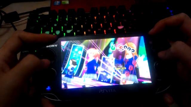 Miracle Girls Festival Tomadoi-Recipe Extreme Full [MIRACLE] смотреть онлайн