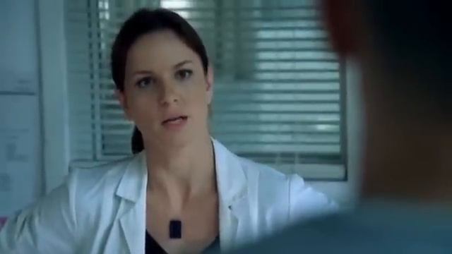 Prison Break- Michael tells Sara everything смотреть онлайн