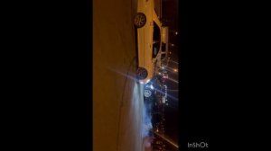 22 мая 2023 г. Тойота краун  атлет