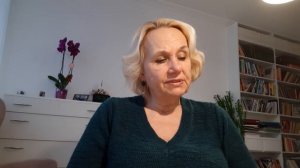 7 Тактика обыска и выемки