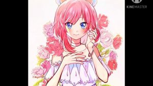 "Призываю к дождю" сати акура на русском