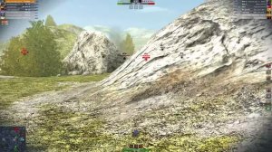 Как ПОЛУЧИТЬ МС-1 На ивенте "Чемоданное настроение"? / Wot Blitz