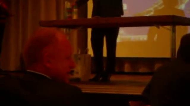 AMWAY Produktvorführung смотреть онлайн