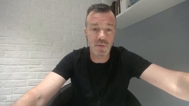 ПЬЕСА ЗА НЕДЕЛЮ/УРОК 2 смотреть онлайн