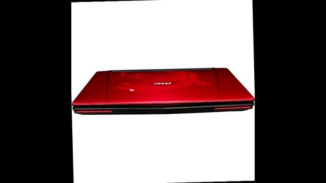 Игровой ноутбук MSI GT72 РЕАЛЬНЫЕ отзывы пользователей смотреть онлайн