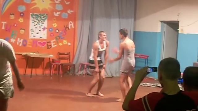 Группа ТУТУ смотреть всем ............... смотреть онлайн