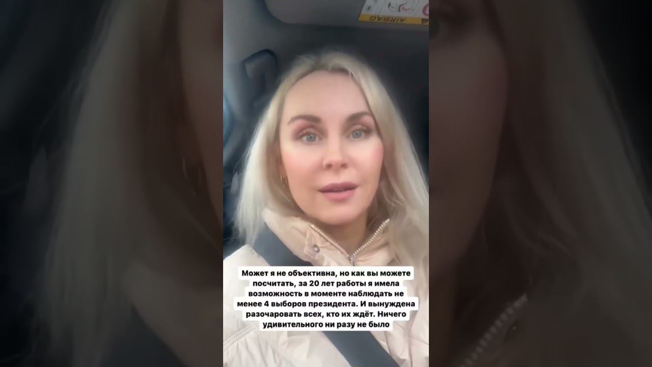 Ежемесячный обзор динамики рынка недвижимости