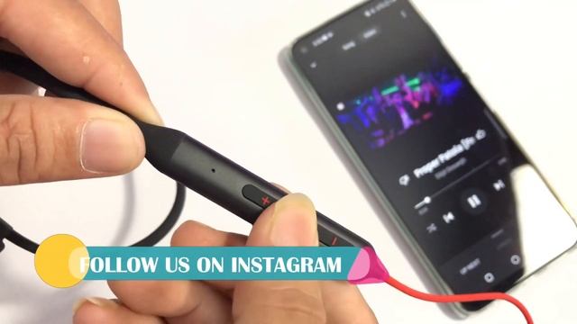 oneplus bullets wireless z bass edition смотреть онлайн