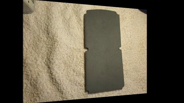 Конверсия?️УАЗ 2206?️SSM?️Масштабная модель 1:18 смотреть онлайн