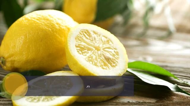 Чем заменить соль в еде? 7 продуктов, которые помогут есть меньше соли смотреть онлайн