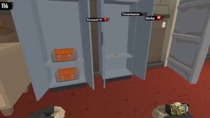 Обыск комнаты. The Walking zombie 2. Шейд. ЗОМБИ АПОКАЛИПСИС. TWZ2