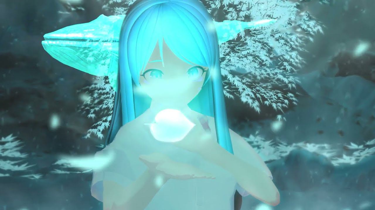 Иней axius link. Δxius liиk. Иней axius link. Axius link бесконечные потери. Иней axius link.