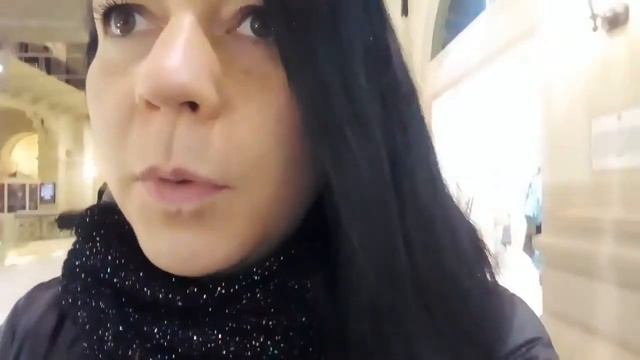 Как родителям помочь ребёнку справиться с учёбой и быть успешным в жизни. Рабочая рекомендация!