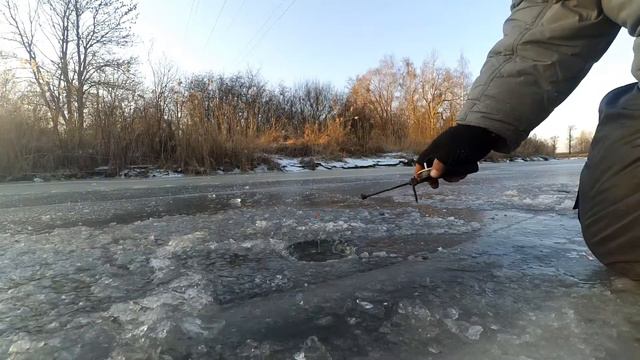 сподводой смотреть онлайн
