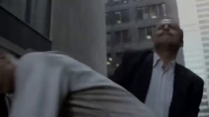 16 кварталов