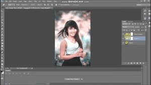 ONE CLICK PHOTOSHOP MAGIC EFFECT || ONE CLICK SE PHOTOSHOP ME JOBORDOST EFFECT TUTORIAL || J CLICK'