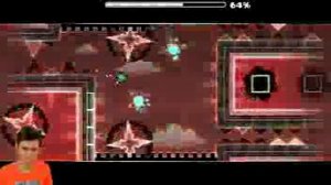 РВЁМ друг друга НА КУСКИ! Я и ИНСЕЙН демоны. (Последнее видео).3gp