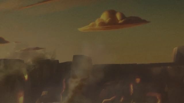 ИСТОРИЯ ВАЛЬКИРИИ CLASH OF CLANS / Валькирия клеш оф кланс смотреть онлайн