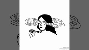 2rbina 2rista - Барон Суббота