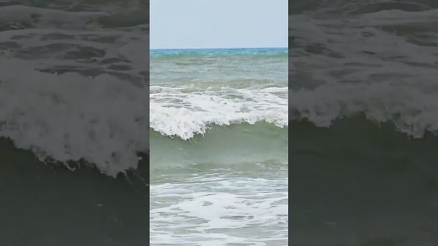 Как тонут в море смотреть онлайн