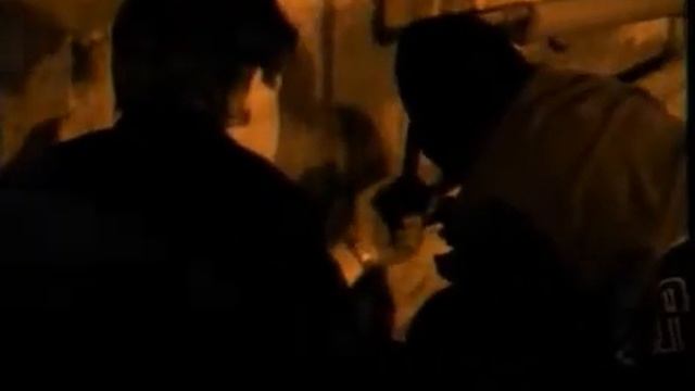 Криминальная Россия Ростовские Оборотни часть 1 webm 640x360