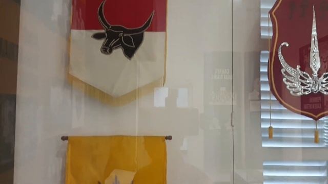 Museum Sumpah Pemuda, Jong Java, Jong Sumatera, dll Berkesadaran mencapai Indonesia Merdeka смотреть онлайн