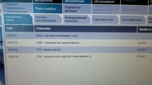 BMW X3 E83 мечта перекупа