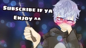 Yandere Femboy wants you!!!!!!, Femboy ASMR  (Wholesome)