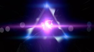 Ислам Итляшев - На нервах (REMIX) текст. Текст в описании