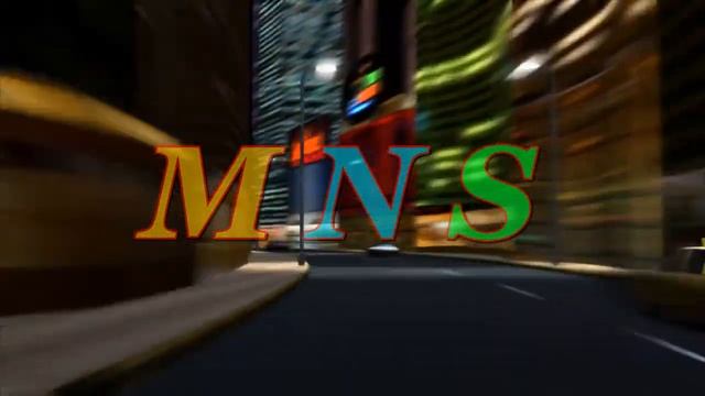 Музыка в машину на (MNS) Free NoCopyright _Cartoon x nublu x Gameboy Tetris - Biology_.mp4