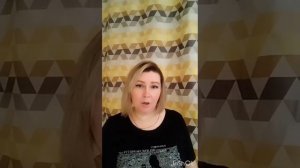 ЗАРАБОТОК В ИНТЕРНЕТЕ. Мой отзыв о проекте Бифри.