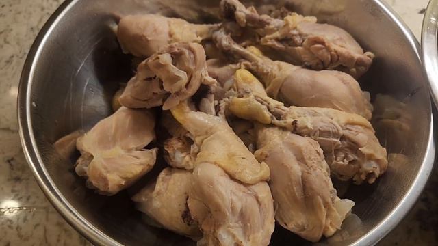 ХОЛОДЕЦ ДЛИТЕЛНЫЙ СРОК ХРАНЕНИЯ