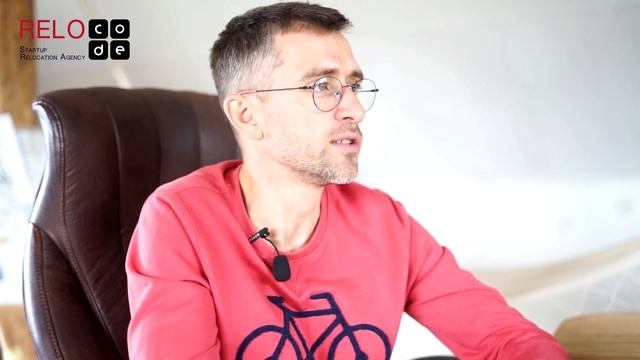 Стартап виза для переезда в Испанию. Бизнес-план для стартапа.