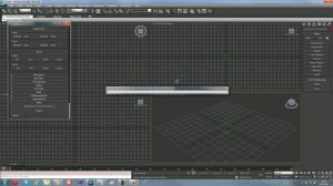 How to export/import models from GTA IV/EfLC to 3Ds Max [OpenIV/openFormats/GIMS]