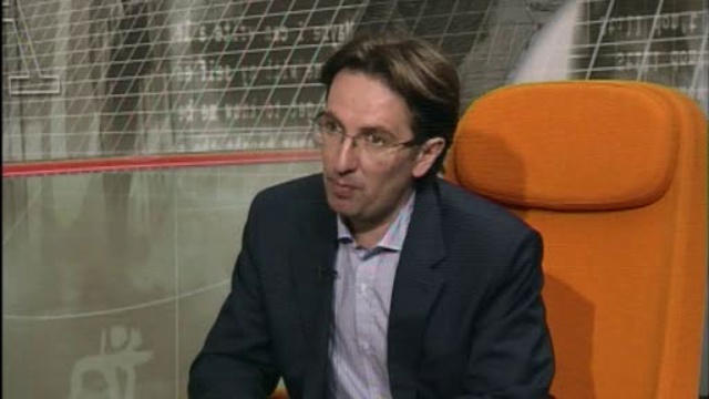 Роман Круглов: &quot;А ведь в законах о такси ничего не говорится о комфорте пассажиров&quot;