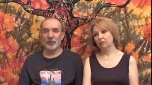 Давно живу с мужчиной, но но не предлагает замуж. Что делать?