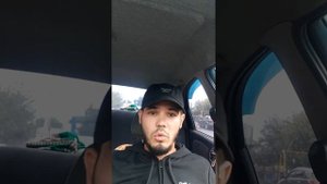 Как пользоваться парфюмом сколько нужно Парфюма