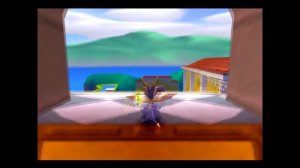 НОВЫЙ СПАЙРО! СРАВНЕНИЕ С ОРИГИНАЛОМ! - Sunny Villa