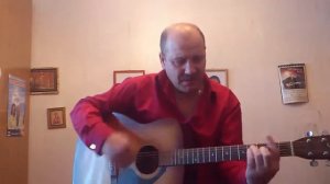 Я всю Сибирь прошёл ... 👍