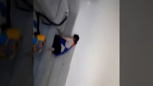 Химчиска мягкой мебели. в Астане