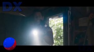 Sonic The Hedgehog Movie 3 Among Us Uh Meow All Designs Compilation (Sonic & Amy)