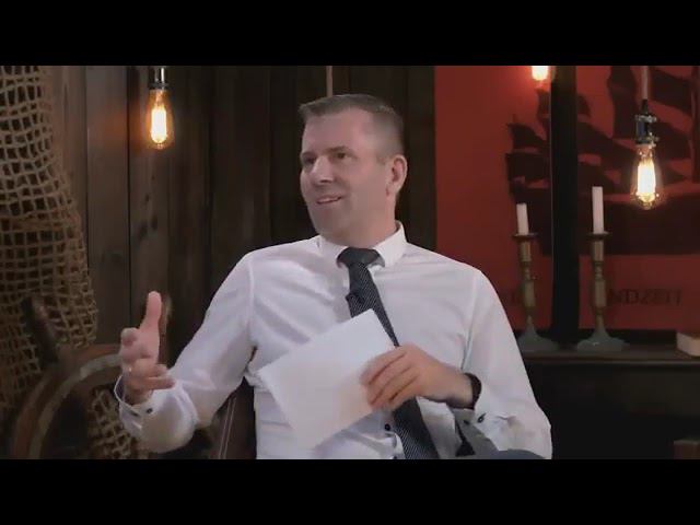 ВАЛЬТЕР ФАЙТ ПРОЕКТ 2025 смотреть онлайн