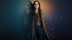 Сериал Пристань – 1 сезон 3 серия / The Jetty