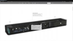 Why You SHOULD Get The Bose TV Speaker Soundbar in 2021 - Unboxing and Review