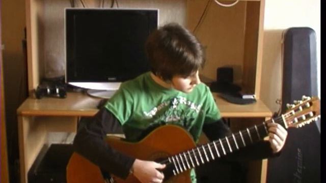 Цыганская венгерка.mp4 смотреть онлайн