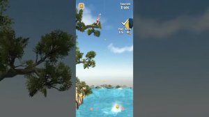 2 Player Flip Diving