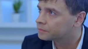 х/ф "ОСА. Особо следственная аналитика"